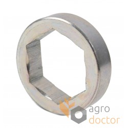 Hub header 1.333.464 (1333464) Oros