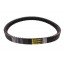 Variable speed belt 644418.0 suitable for Claas [Continental Agridur]