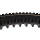 Variable speed belt 51J1905 [Roflex]