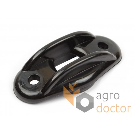 Auger finger guide D28283060 Dronningborg