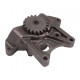 Oil pump 30/90-53 of Massey Ferguson agricultural machinery [Bepco]