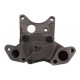 Oil pump 30/90-53 of Massey Ferguson agricultural machinery [Bepco]