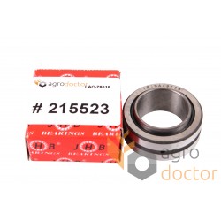 Bearing 12001