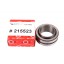 Needle bearing 215523 suitable for Claas [JHB]