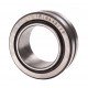 Bearing 12001