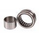 Bearing 12001