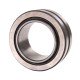 Bearing 12001