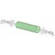 Roller 823314 Claas Rollant