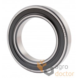 6013  EE [SNR] Deep groove ball bearing
