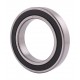 Deep groove ball bearing 87000601314 Oros [Timken]