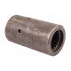 Rod coupling 0006851621 Claas