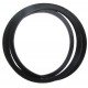 Classic V-belt 0502215 [Gates Agri]