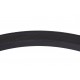 Classic V-belt 0502215 [Gates Agri]