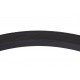 Classic V-belt 0502215 [Gates Agri]