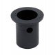 Teflon bushing 008525.0 for Claas harvester