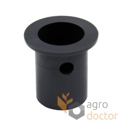 Teflon bushing 008525.0 for Claas harvester