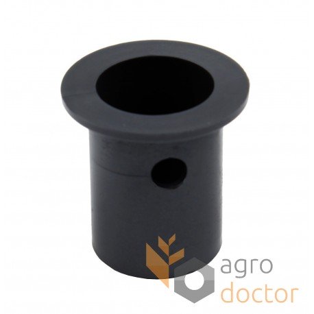 Teflon bushing 008525.0 for Claas harvester