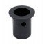 Teflon bushing 008525.0 suitable for Claas harvester