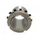 Bearing adapter sleeve 801507.0