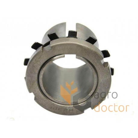 Bearing adapter sleeve 801507.0