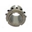 Bearing adapter sleeve 801507.0 suitable for Claas