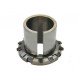 Bearing adapter sleeve 801507.0