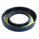 Shaft seal 212459 Claas