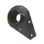 Feeder house shaft bearing housing 603502 suitable for Claas