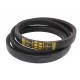 Vaiable speed belt 0210192 [Gates Agri]