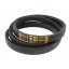 Variable speed belt 0210192 [Gates Agri]