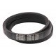 Vaiable speed belt 0210192 [Gates Agri]