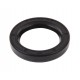 Shaft seal AH21815 John Deere