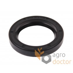 Shaft seal AH21815 John Deere