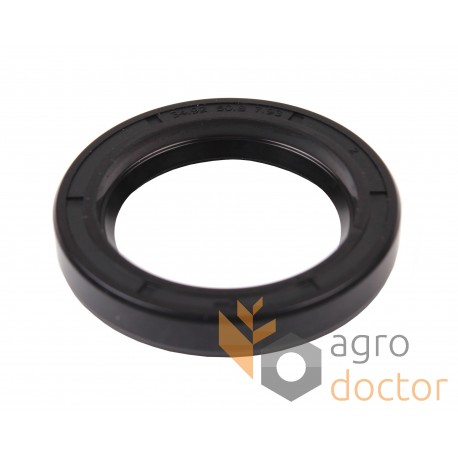 Shaft seal AH21815 John Deere