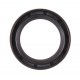 Shaft seal AH21815 John Deere