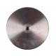 Threshing drum variator shaft 661198 Claas