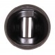 Piston with pin for engine - 4115P015 Perkins [Bepco]