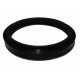 Scraper ring 215078 suitable for Claas