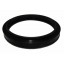 Scraper ring 215078 suitable for Claas