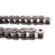 Simplex steel roller chain (80A-1H) [AGV Parts]