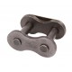 Roller chain connecting link 80H-1, [AGV Parts]