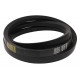 Classic V-belt (D119), 0203240 Gates [Gates Agri]