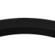 Classic V-belt (D119), 0203240 Gates [Gates Agri]