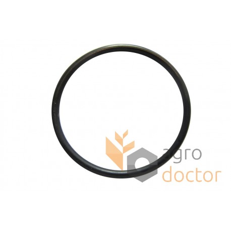 O-Ring 633215 suitable for Claas