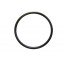 O-Ring 633215 suitable for Claas
