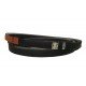 Classic V-belt AH160080 John Deere [Stomil Harvest]