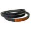 Variable speed belt H126345 John Deere [Stomil Harvest Belts]