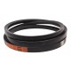 Classic V-belt 123307A1 Case-IH [Stomil Harvest]