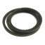 Narrow belt , 02234343 Deutz-Fahr [Stomil Harvest Belts]