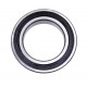 Claas - Deep groove ball bearing 238523 Claas Jaguar: 84330136 | 84819080 | 9800740 CNH [SKF]